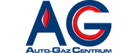 http://www.agcentrum.com.pl/ http://www.agcentrum.com.pl/
