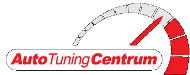 http://www.atc.agcentrum.pl/