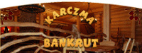 http://www.karczmabankrut.pl/