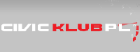 http://www.civicklub.pl/